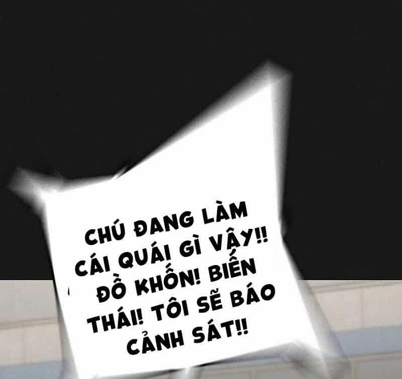 Nhiệm Vụ Đời Thật - Chương 132 - ảnh 73