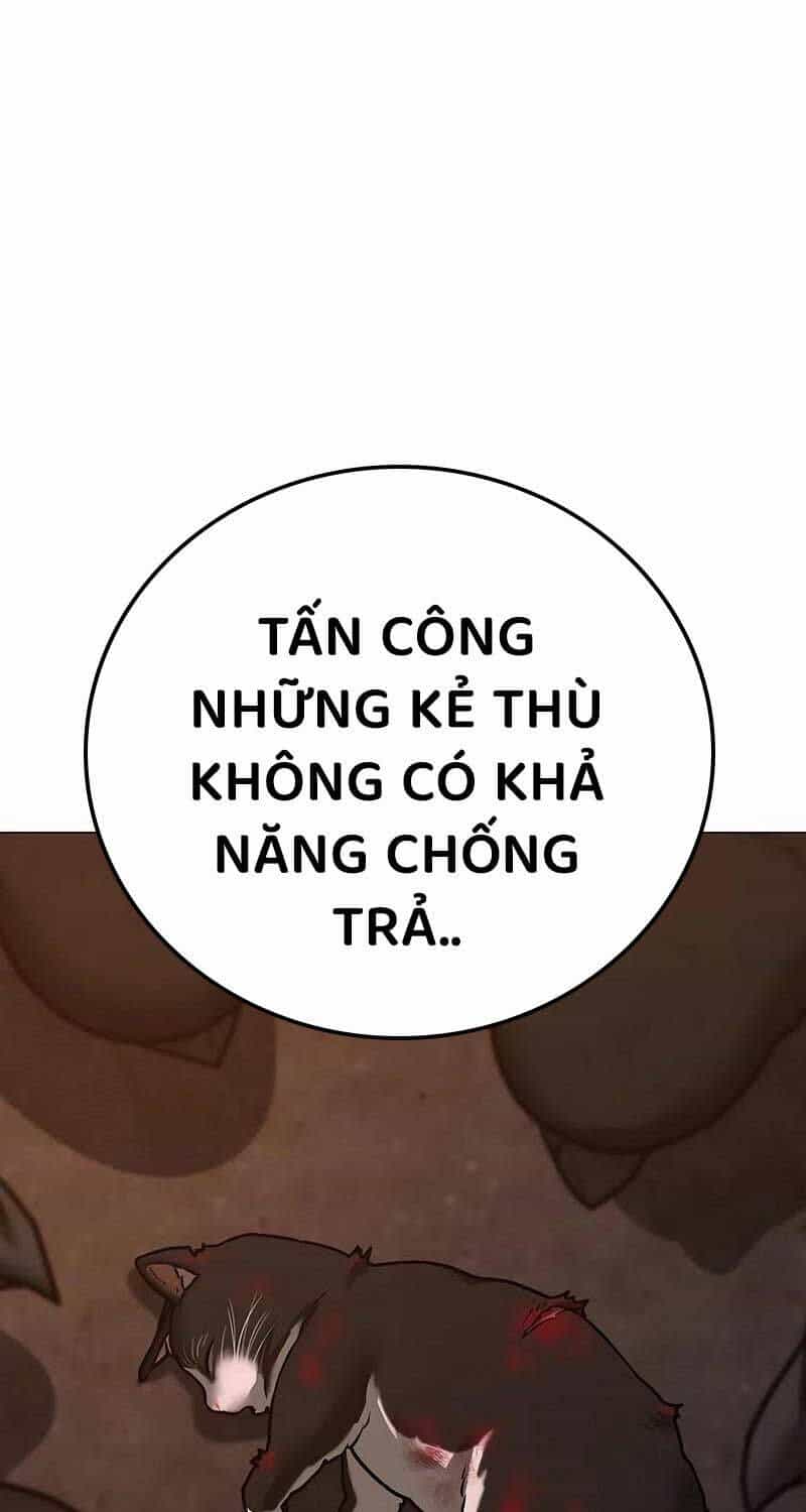 Nhiệm Vụ Đời Thật - Chương 132 - ảnh 8