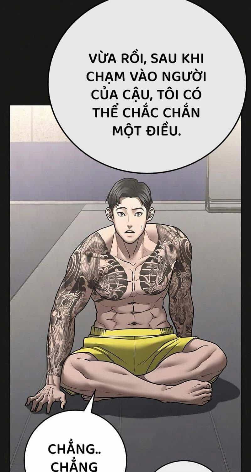 Nhiệm Vụ Đời Thật - Chương 132 - ảnh 80
