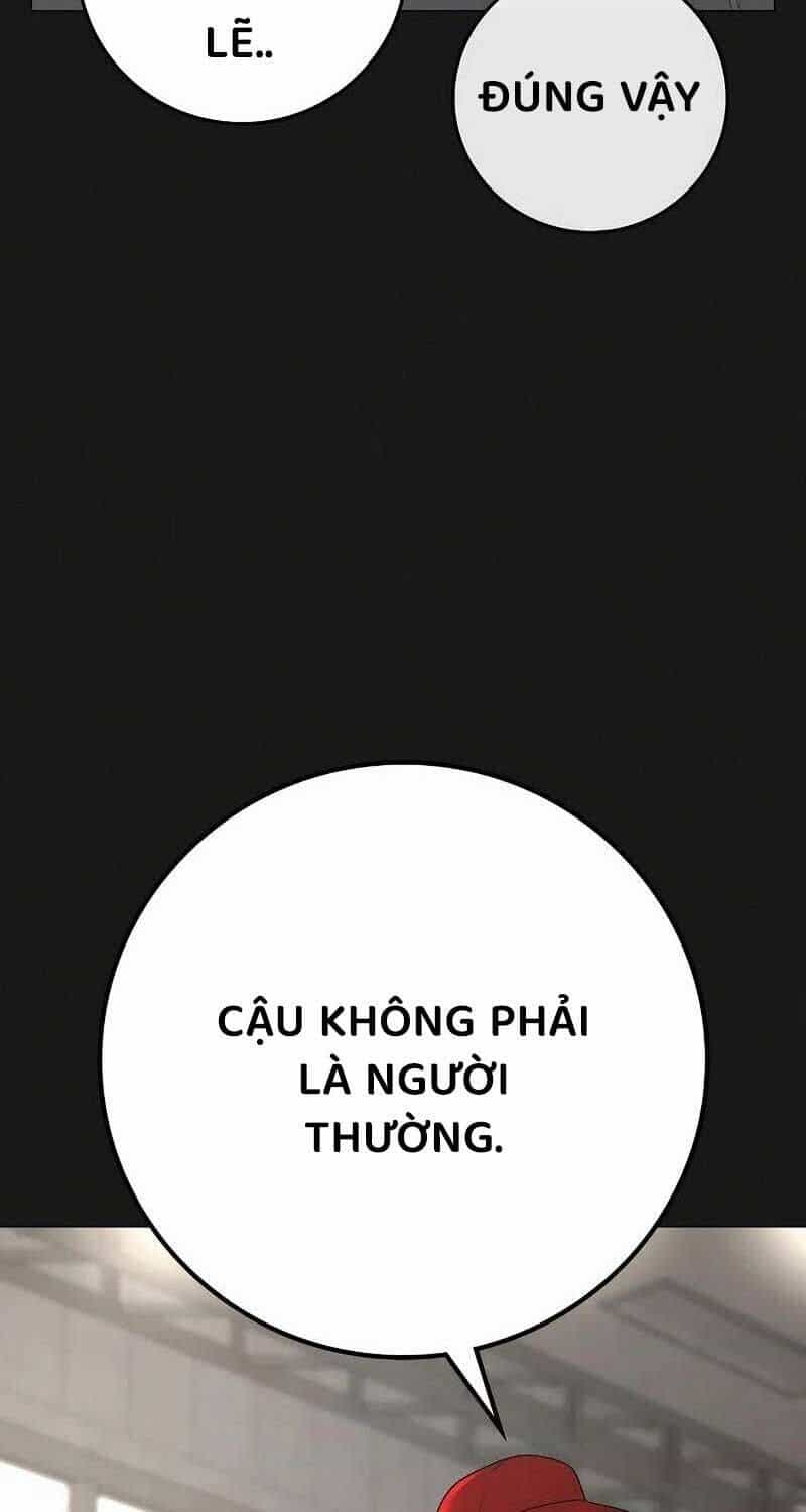 Nhiệm Vụ Đời Thật - Chương 132 - ảnh 81