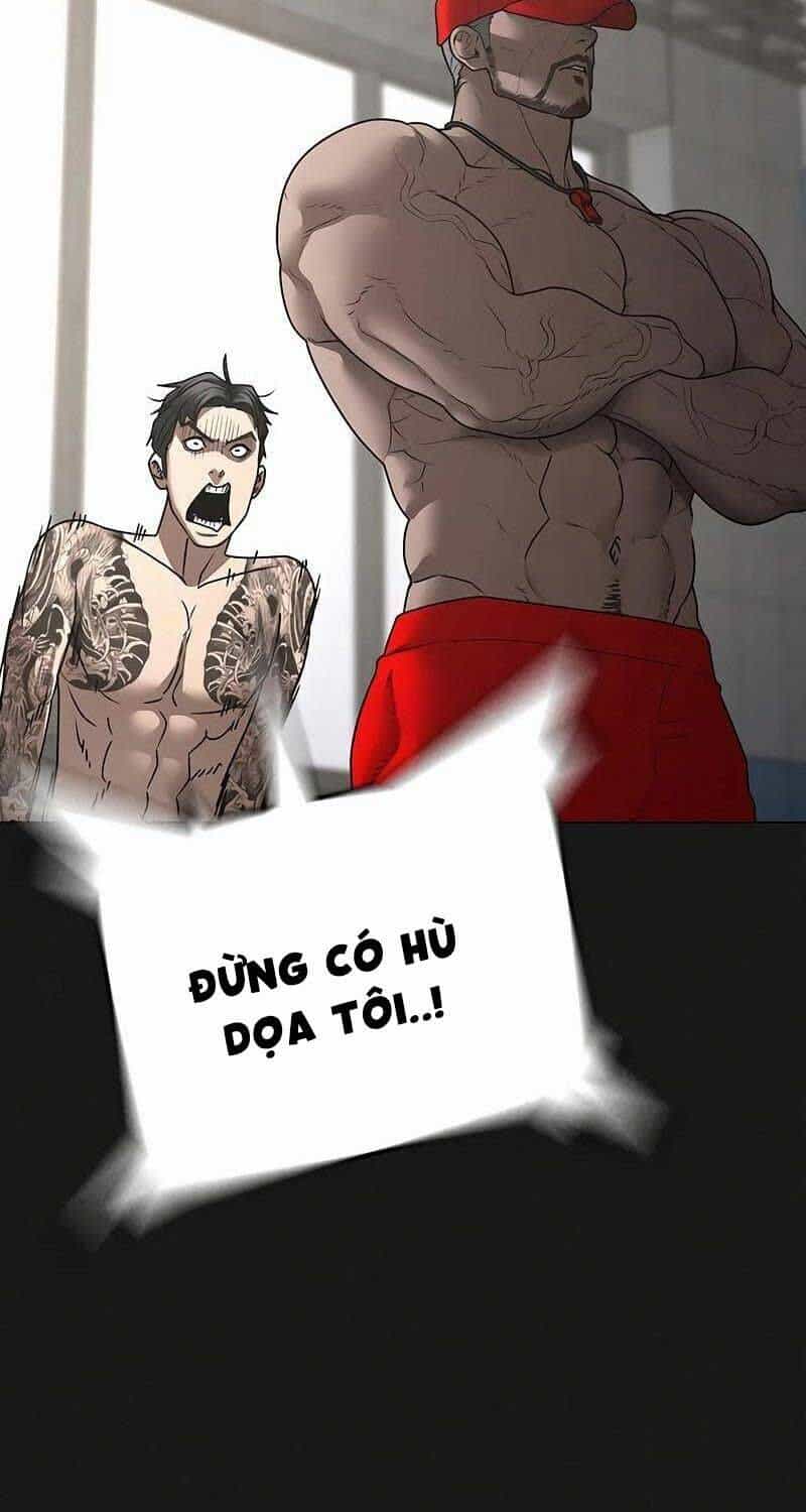 Nhiệm Vụ Đời Thật - Chương 132 - ảnh 82