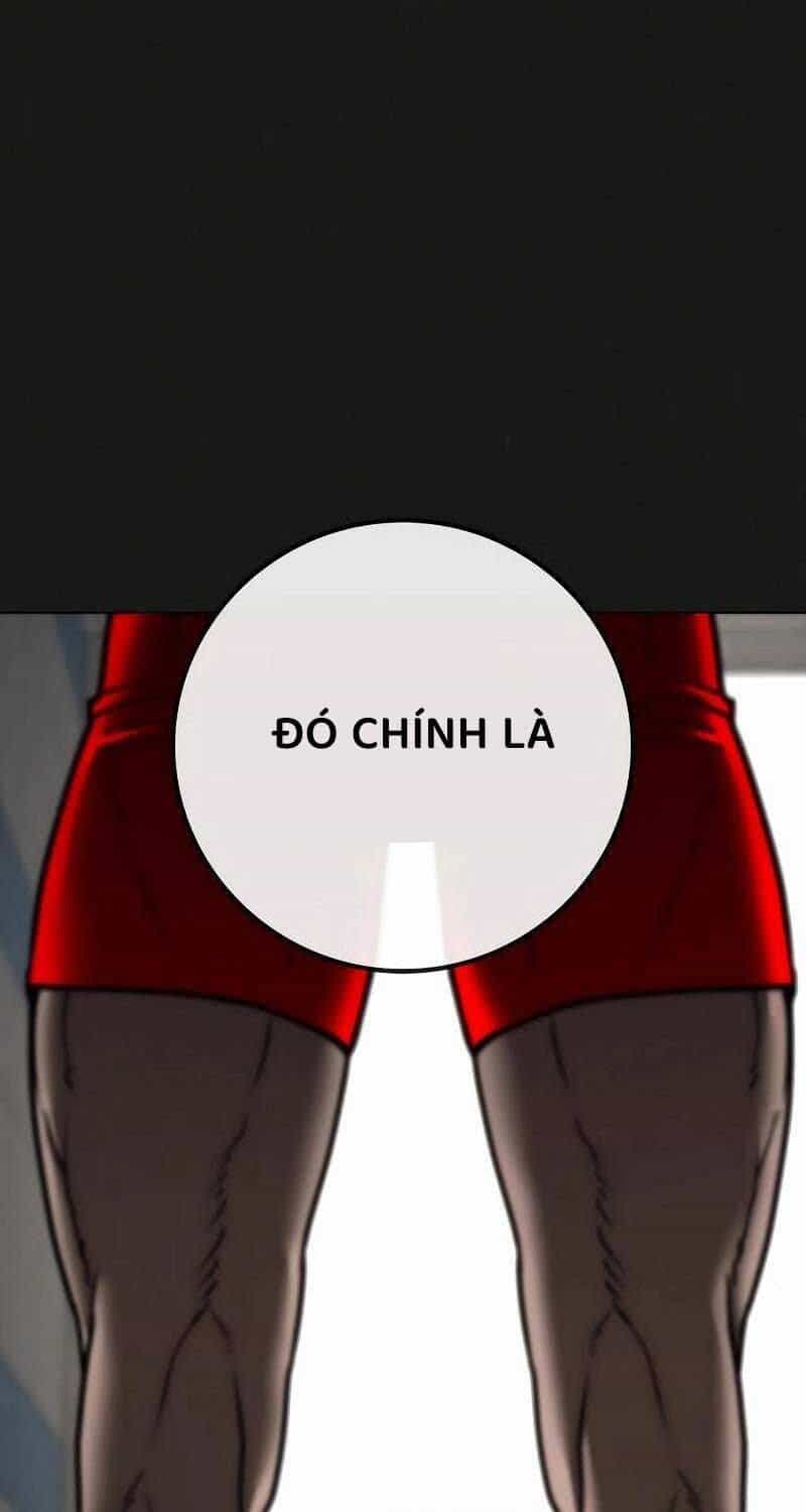 Nhiệm Vụ Đời Thật - Chương 132 - ảnh 84