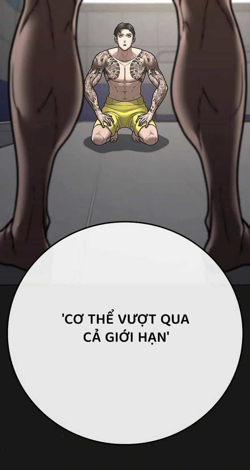 Nhiệm Vụ Đời Thật - Chương 132 - ảnh 85