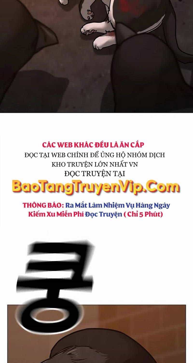 Nhiệm Vụ Đời Thật - Chương 132 - ảnh 9
