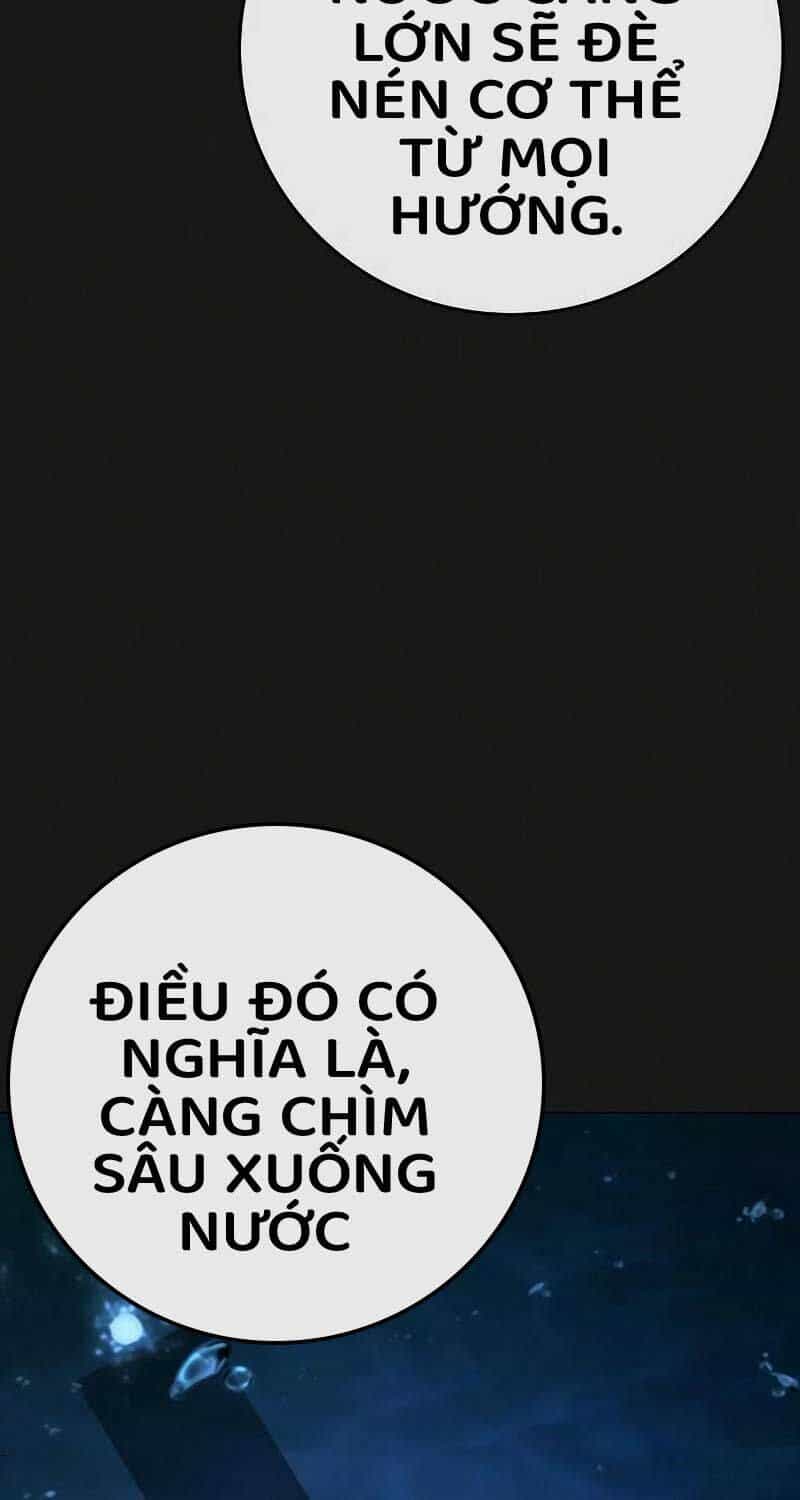 Nhiệm Vụ Đời Thật - Chương 132 - ảnh 98