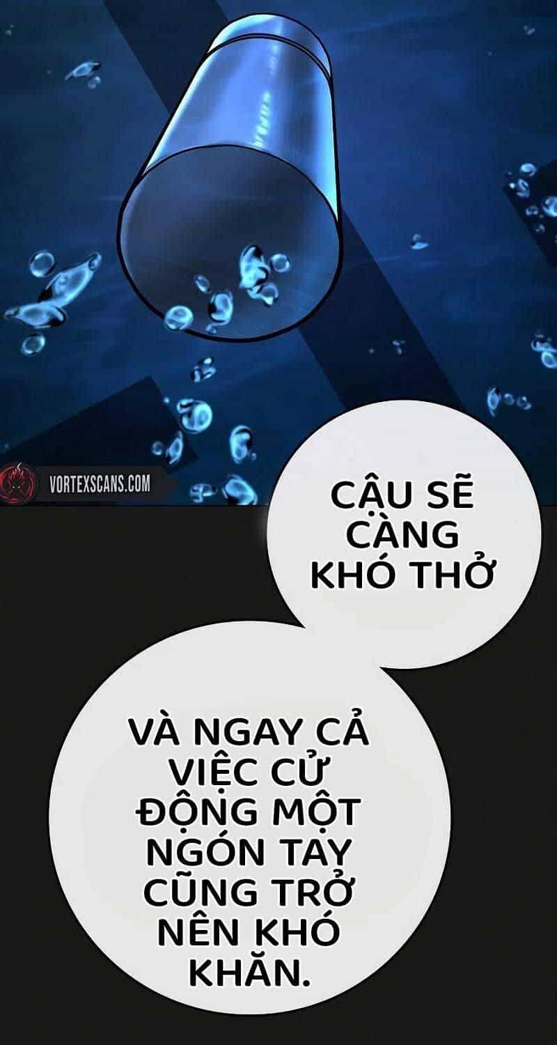Nhiệm Vụ Đời Thật - Chương 132 - ảnh 99