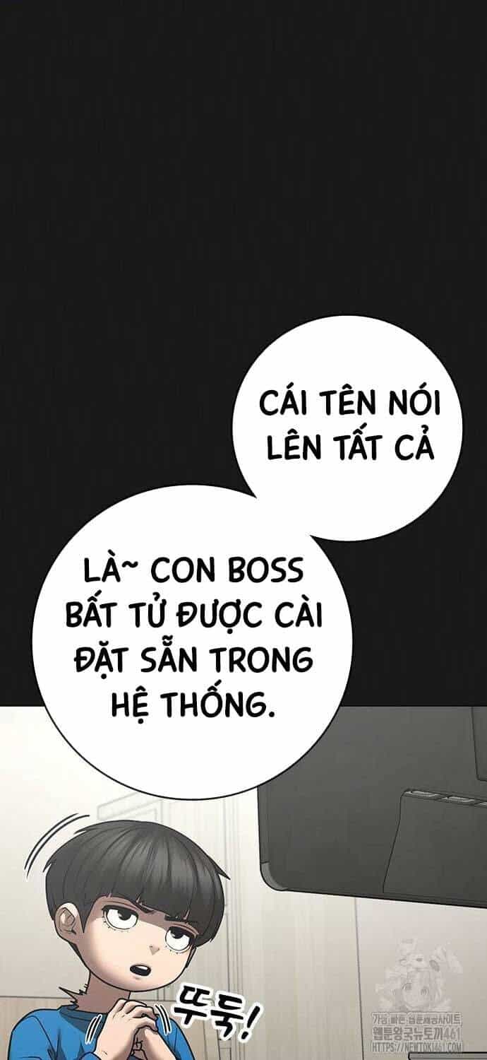 Nhiệm Vụ Đời Thật - Chương 133 - ảnh 10
