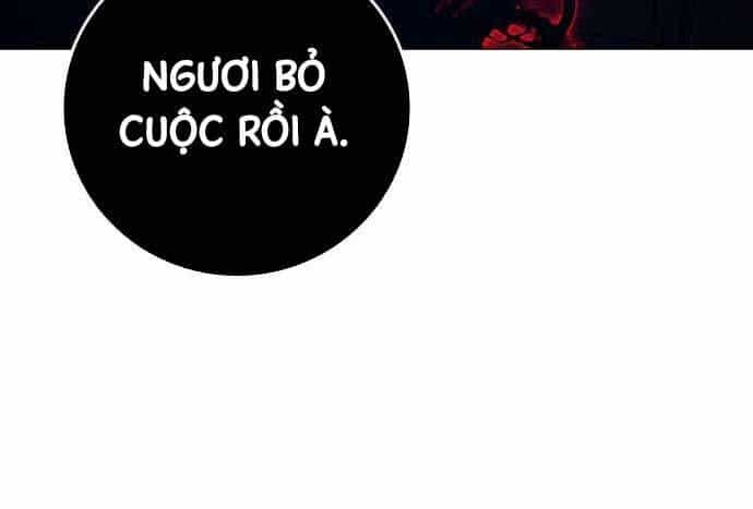 Nhiệm Vụ Đời Thật - Chương 133 - ảnh 101