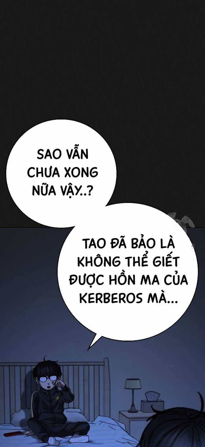 Nhiệm Vụ Đời Thật - Chương 133 - ảnh 107