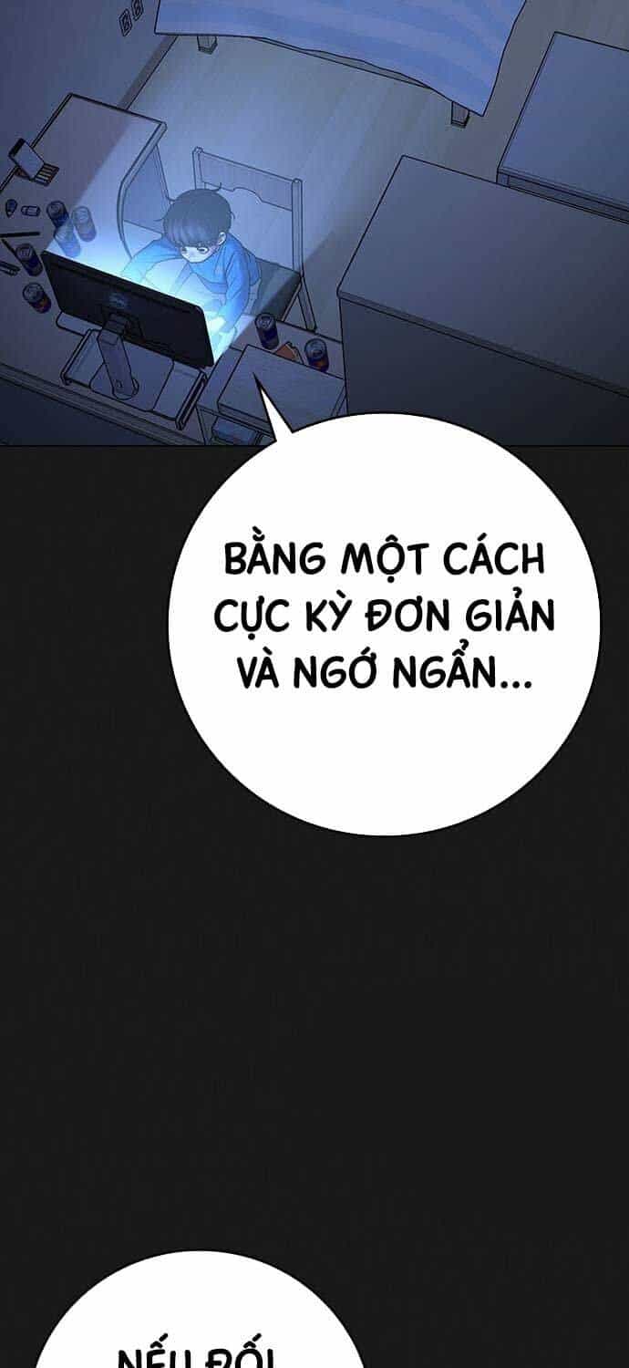 Nhiệm Vụ Đời Thật - Chương 133 - ảnh 111