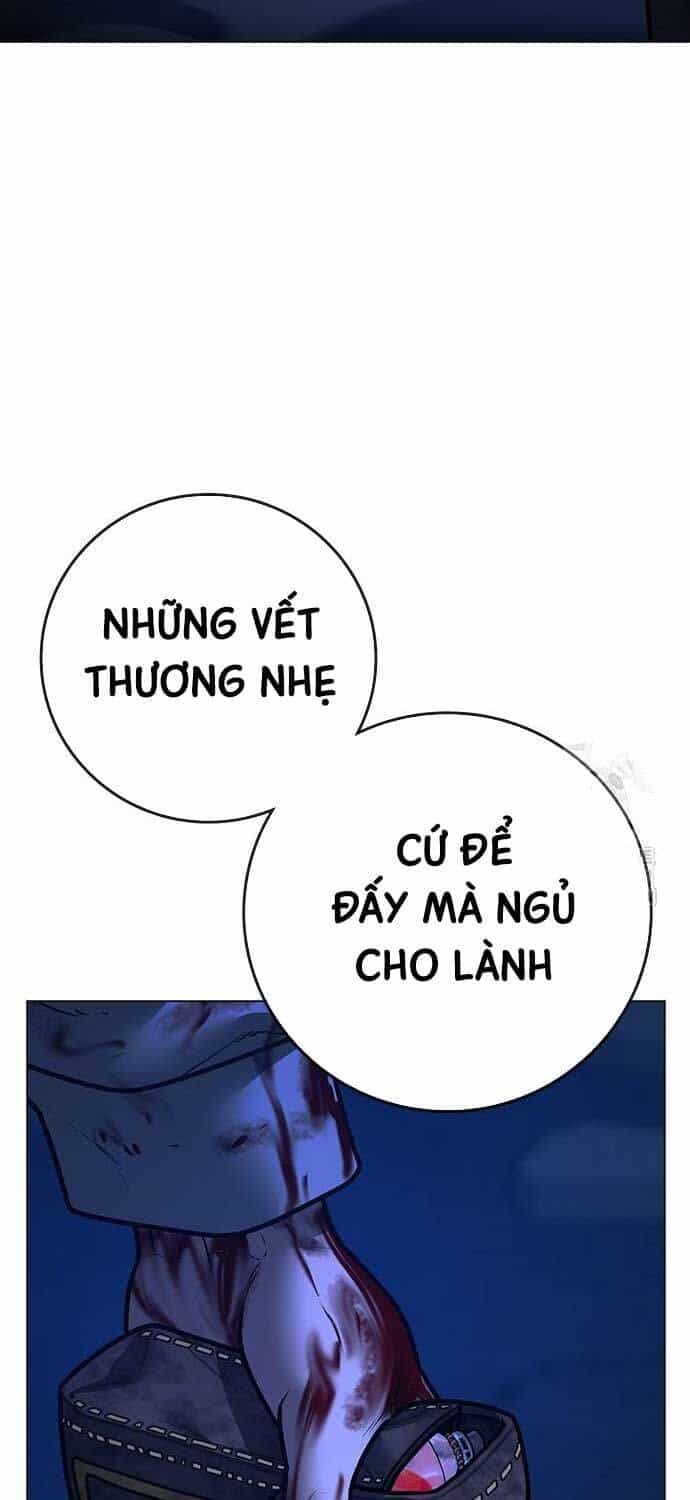 Nhiệm Vụ Đời Thật - Chương 133 - ảnh 122
