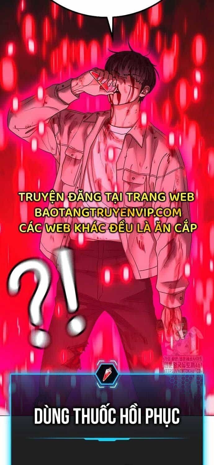 Nhiệm Vụ Đời Thật - Chương 133 - ảnh 125