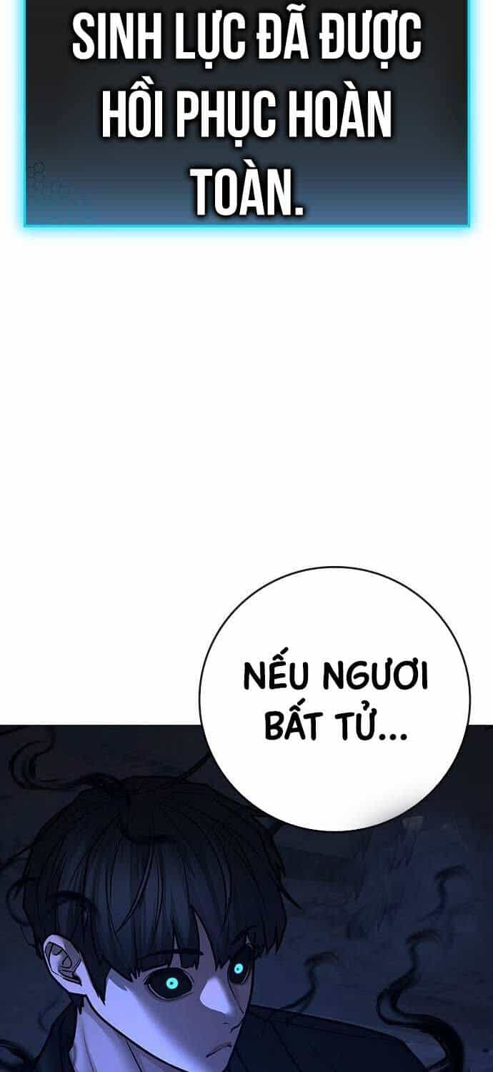 Nhiệm Vụ Đời Thật - Chương 133 - ảnh 126