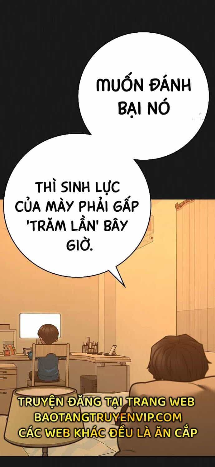 Nhiệm Vụ Đời Thật - Chương 133 - ảnh 15