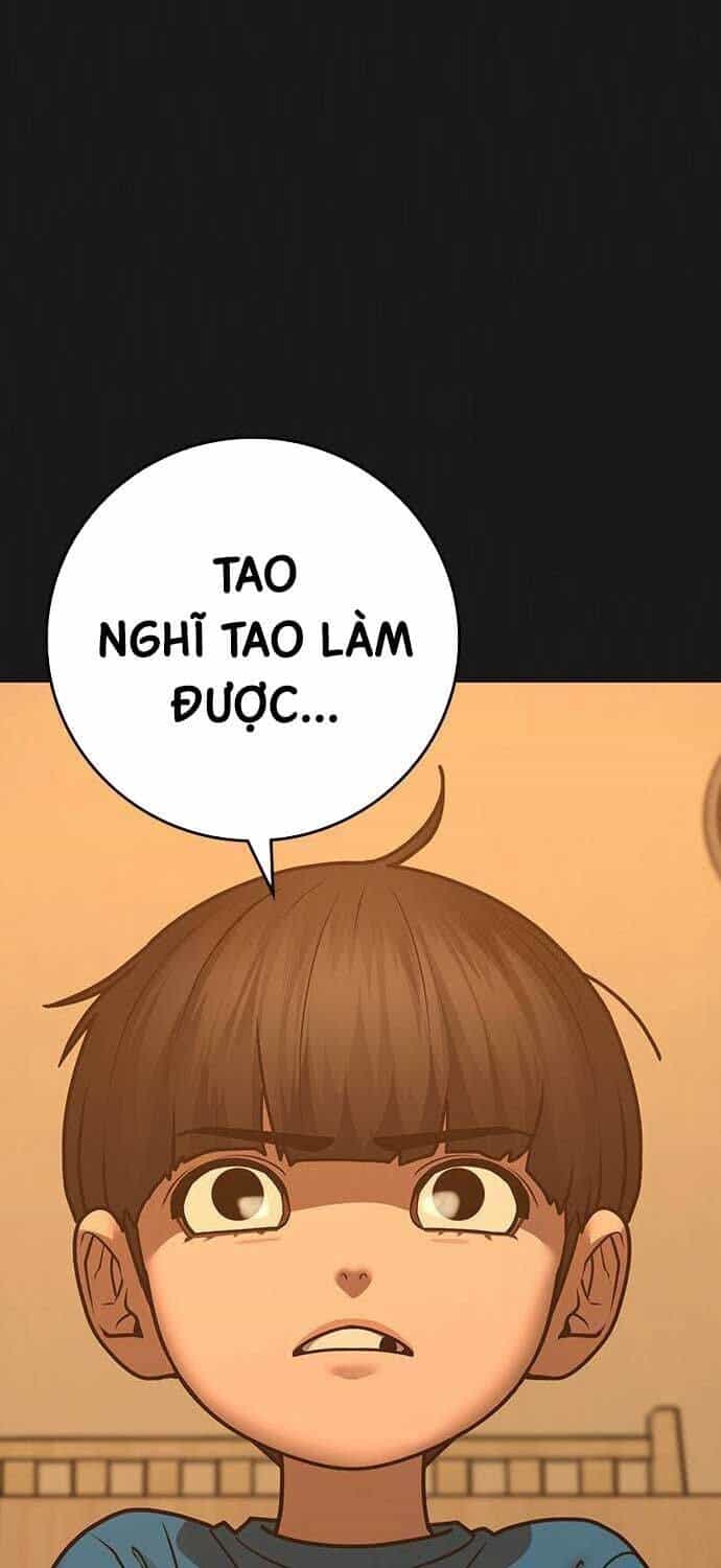 Nhiệm Vụ Đời Thật - Chương 133 - ảnh 16