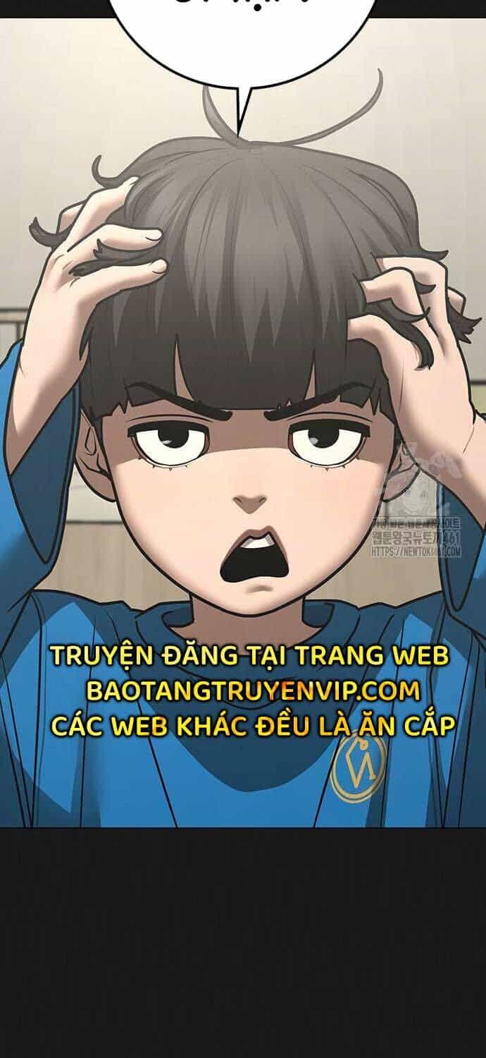 Nhiệm Vụ Đời Thật - Chương 133 - ảnh 3