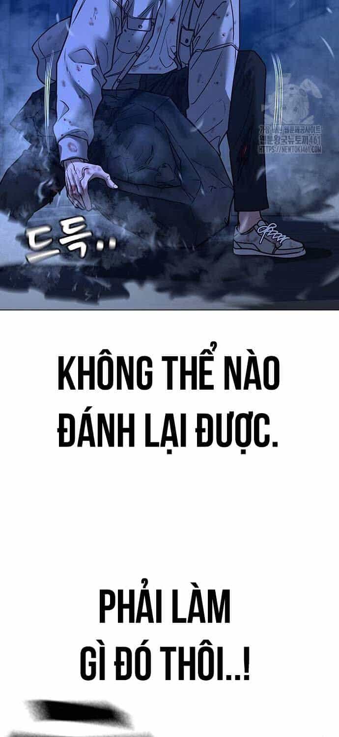 Nhiệm Vụ Đời Thật - Chương 133 - ảnh 50