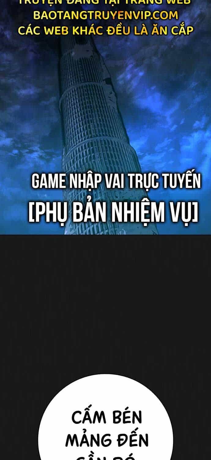 Nhiệm Vụ Đời Thật - Chương 133 - ảnh 6