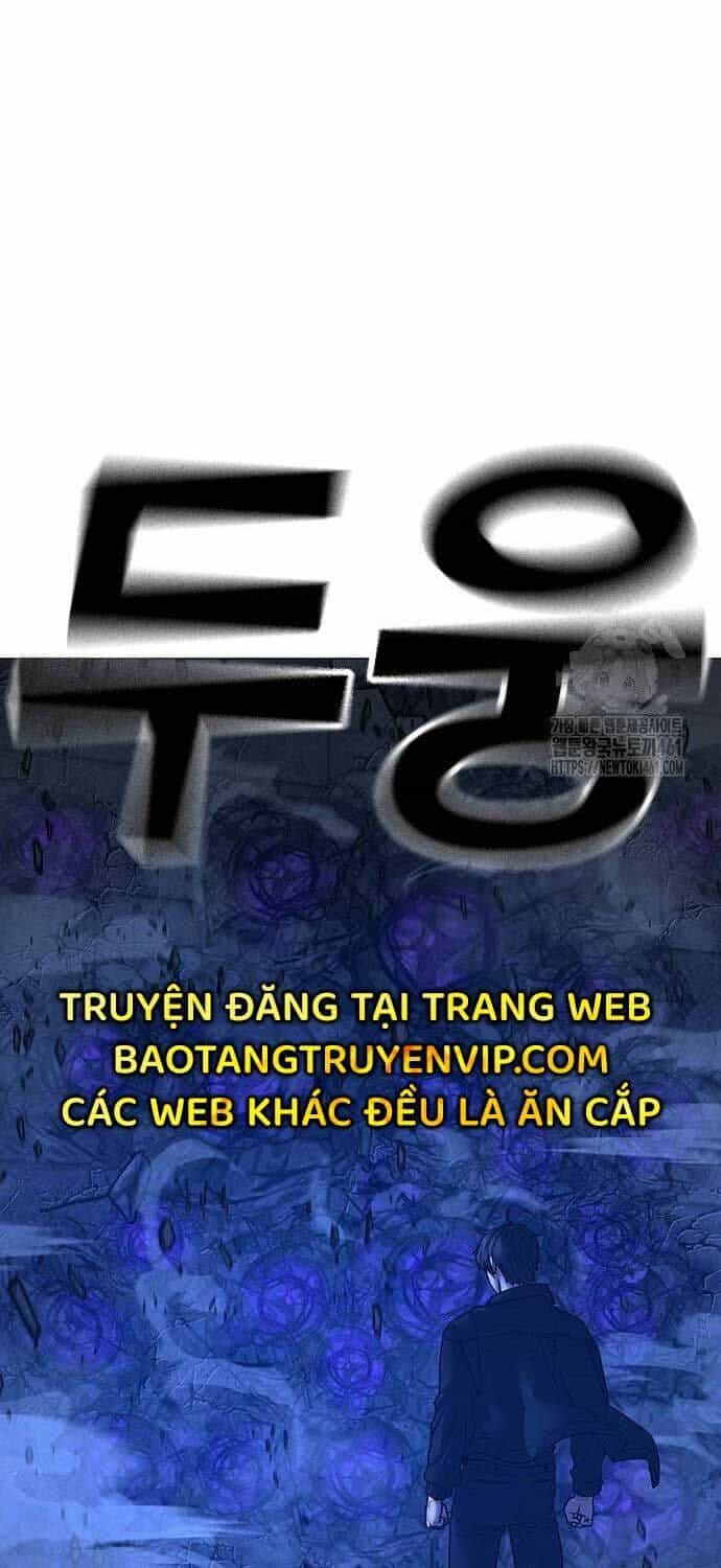 Nhiệm Vụ Đời Thật - Chương 133 - ảnh 73