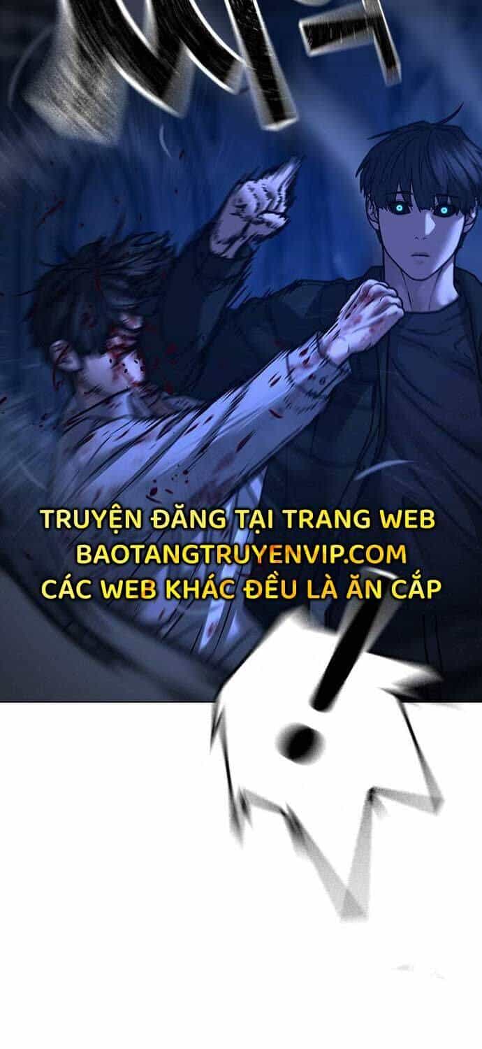Nhiệm Vụ Đời Thật - Chương 133 - ảnh 81