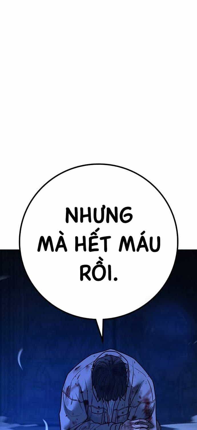 Nhiệm Vụ Đời Thật - Chương 133 - ảnh 89