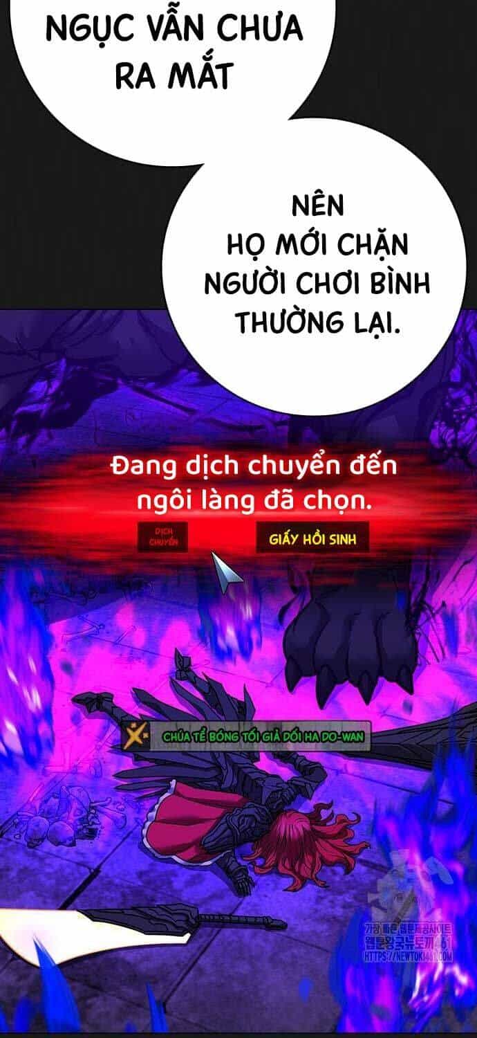 Nhiệm Vụ Đời Thật - Chương 133 - ảnh 9