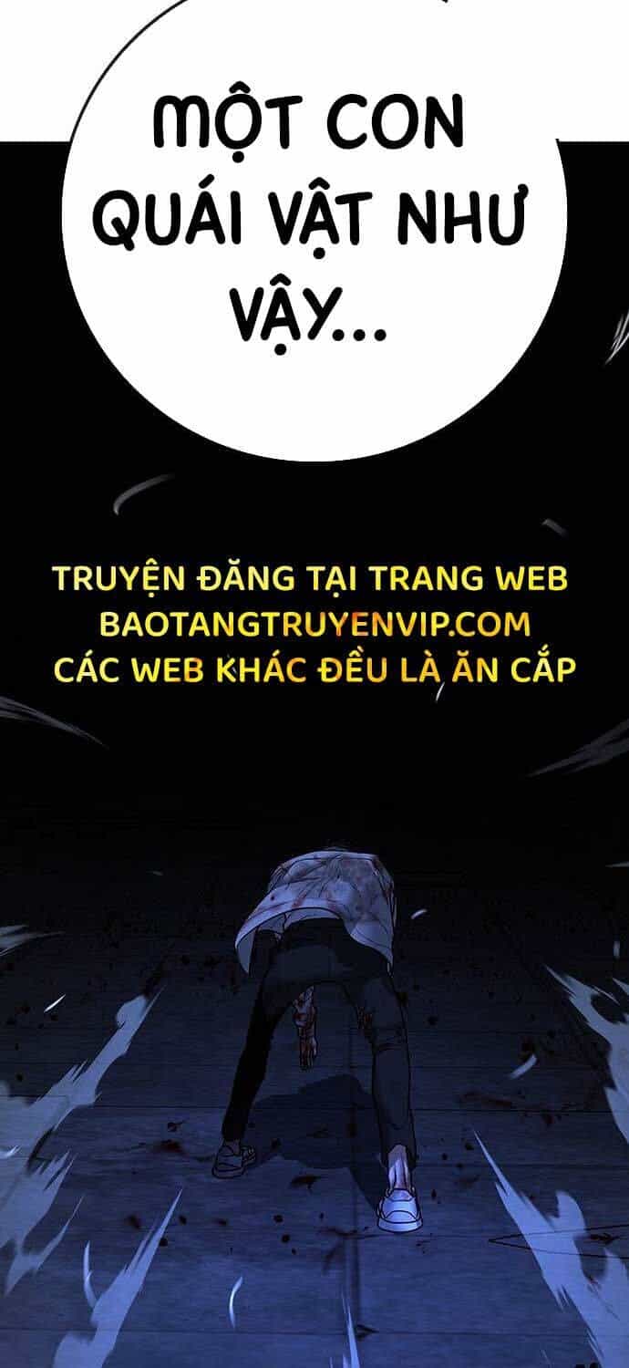 Nhiệm Vụ Đời Thật - Chương 133 - ảnh 94