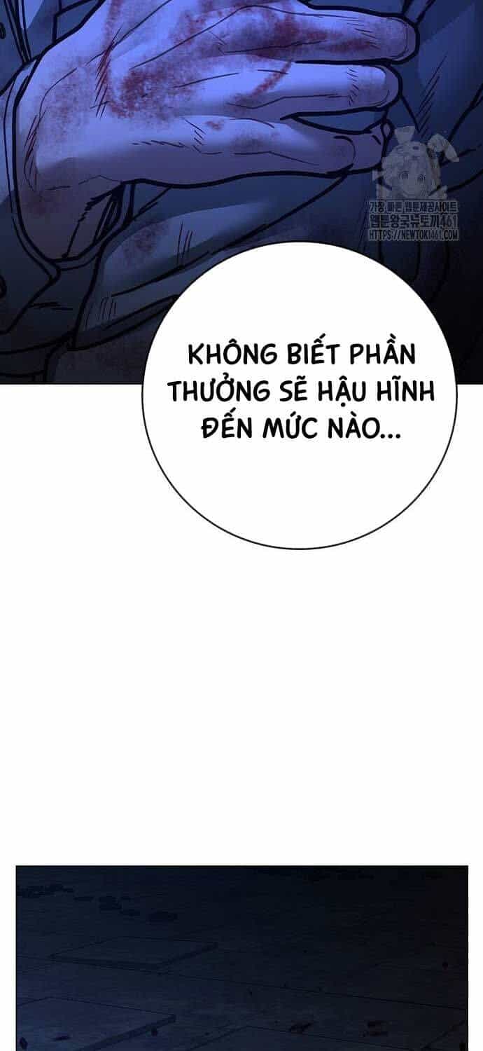 Nhiệm Vụ Đời Thật - Chương 133 - ảnh 96
