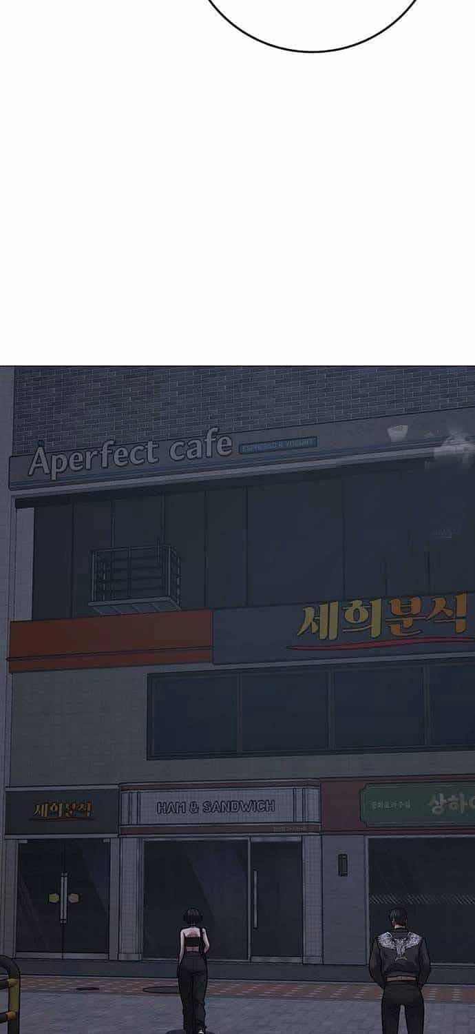 Nhiệm Vụ Đời Thật - Chương 134 - ảnh 100