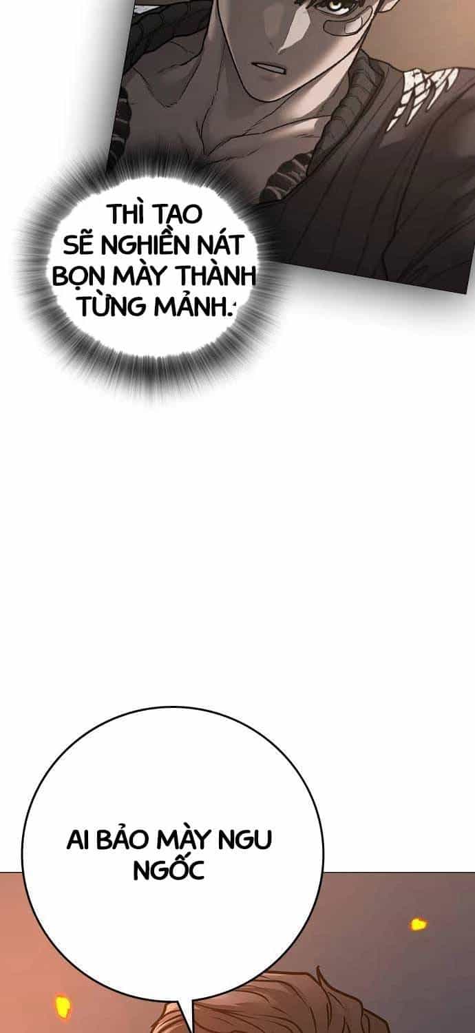Nhiệm Vụ Đời Thật - Chương 134 - ảnh 140