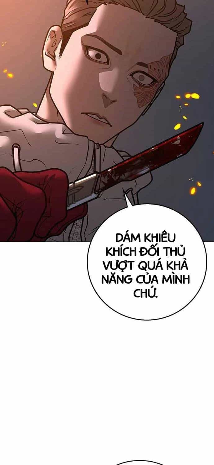 Nhiệm Vụ Đời Thật - Chương 134 - ảnh 141