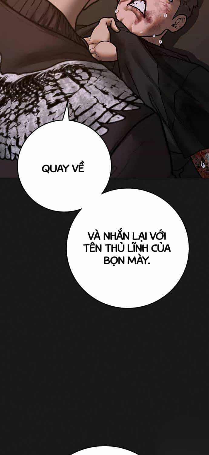 Nhiệm Vụ Đời Thật - Chương 134 - ảnh 20