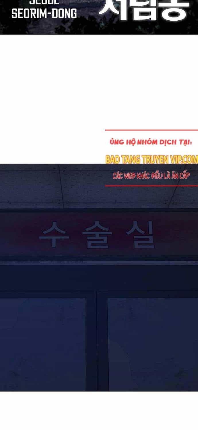 Nhiệm Vụ Đời Thật - Chương 134 - ảnh 3