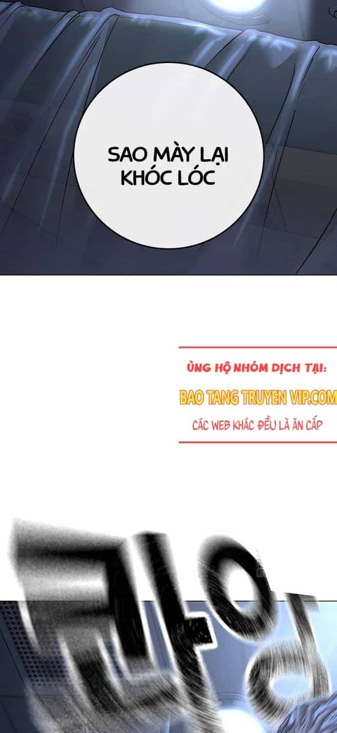 Nhiệm Vụ Đời Thật - Chương 134 - ảnh 32