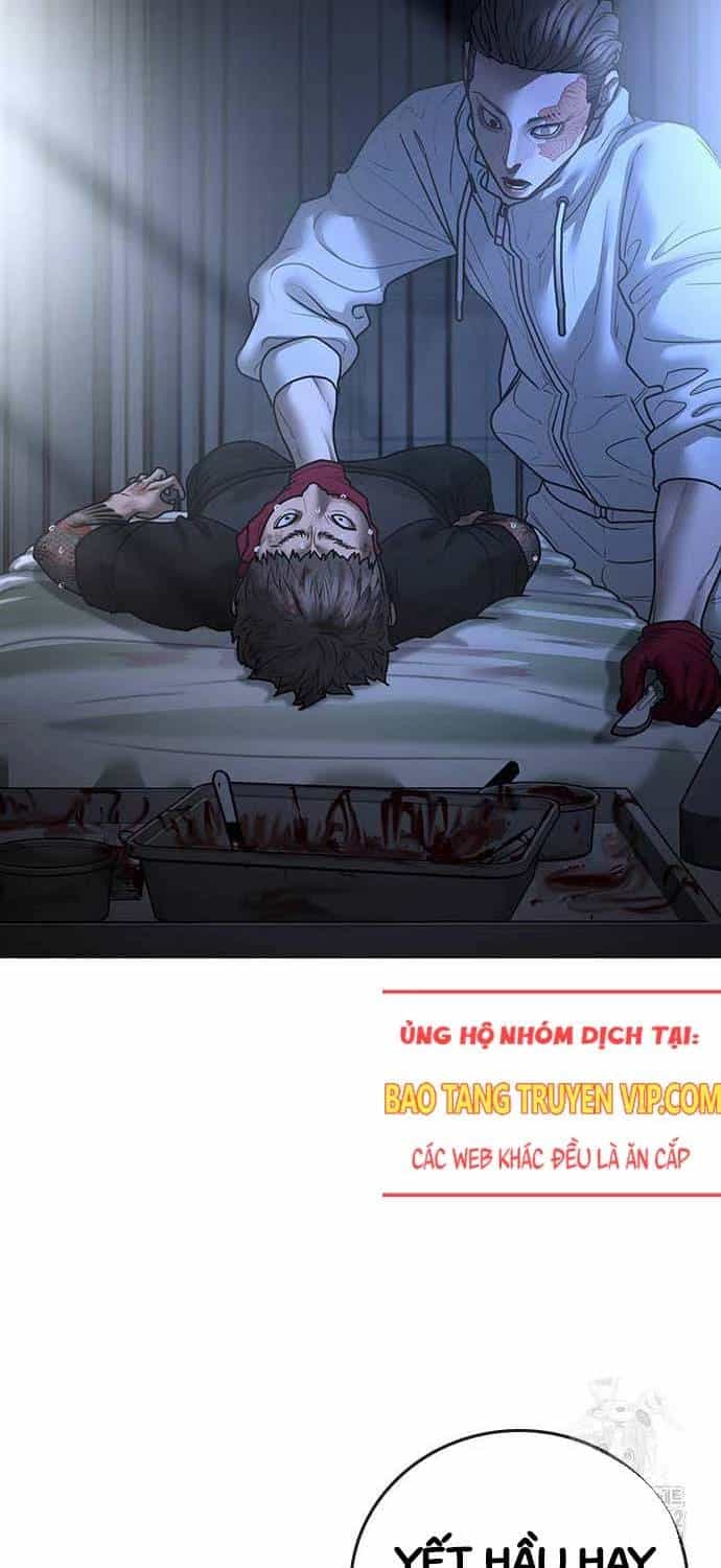Nhiệm Vụ Đời Thật - Chương 134 - ảnh 35