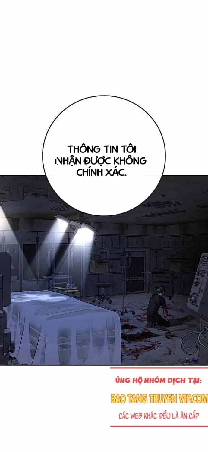Nhiệm Vụ Đời Thật - Chương 134 - ảnh 4