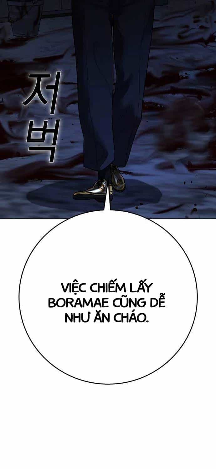 Nhiệm Vụ Đời Thật - Chương 134 - ảnh 43