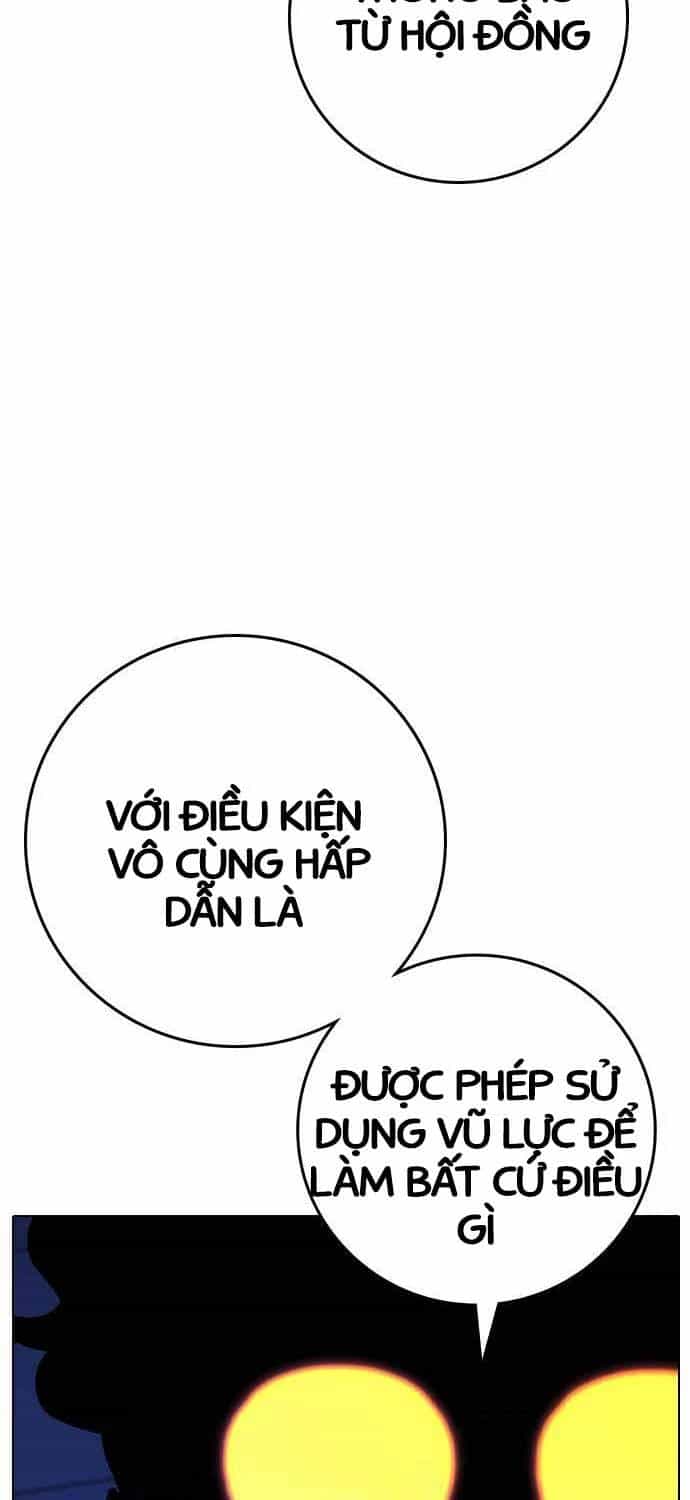 Nhiệm Vụ Đời Thật - Chương 134 - ảnh 45