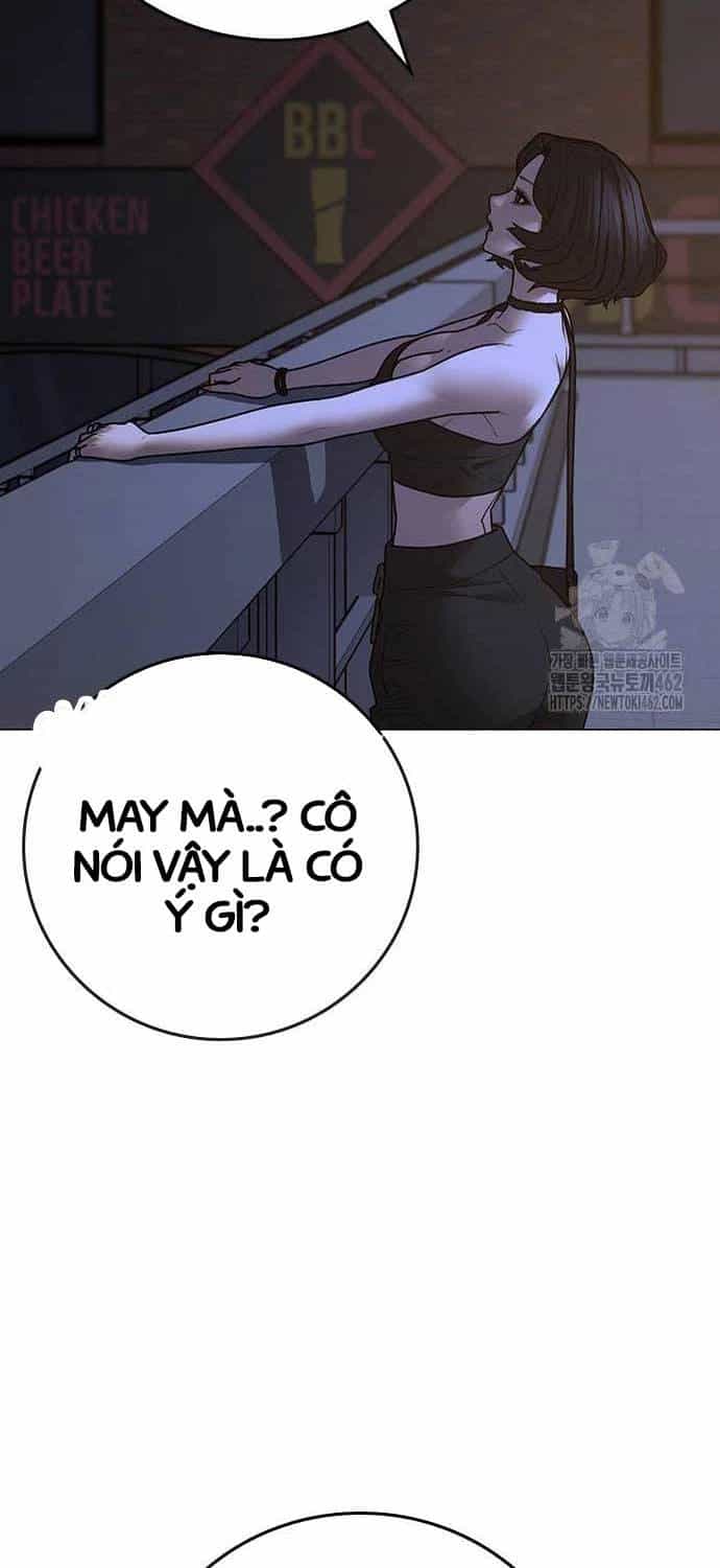 Nhiệm Vụ Đời Thật - Chương 134 - ảnh 63
