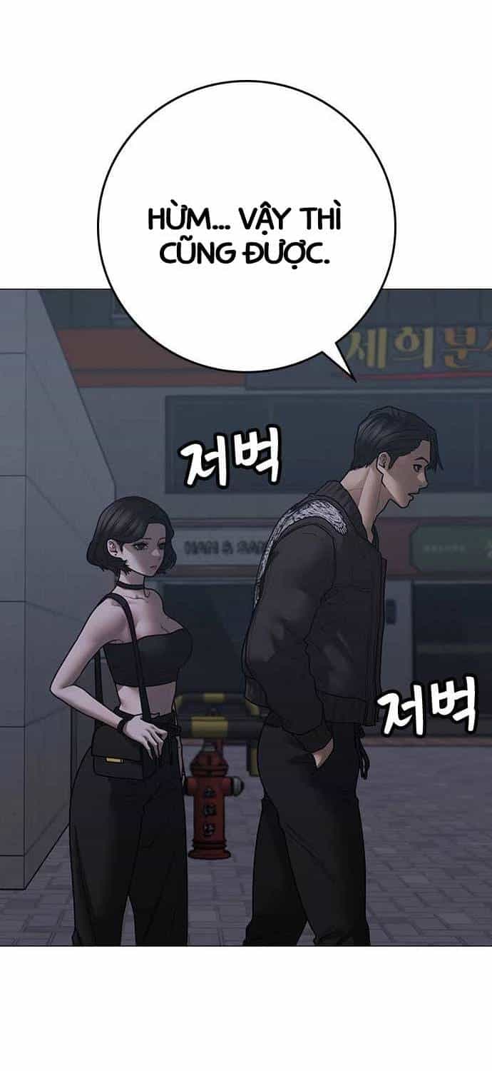 Nhiệm Vụ Đời Thật - Chương 134 - ảnh 93