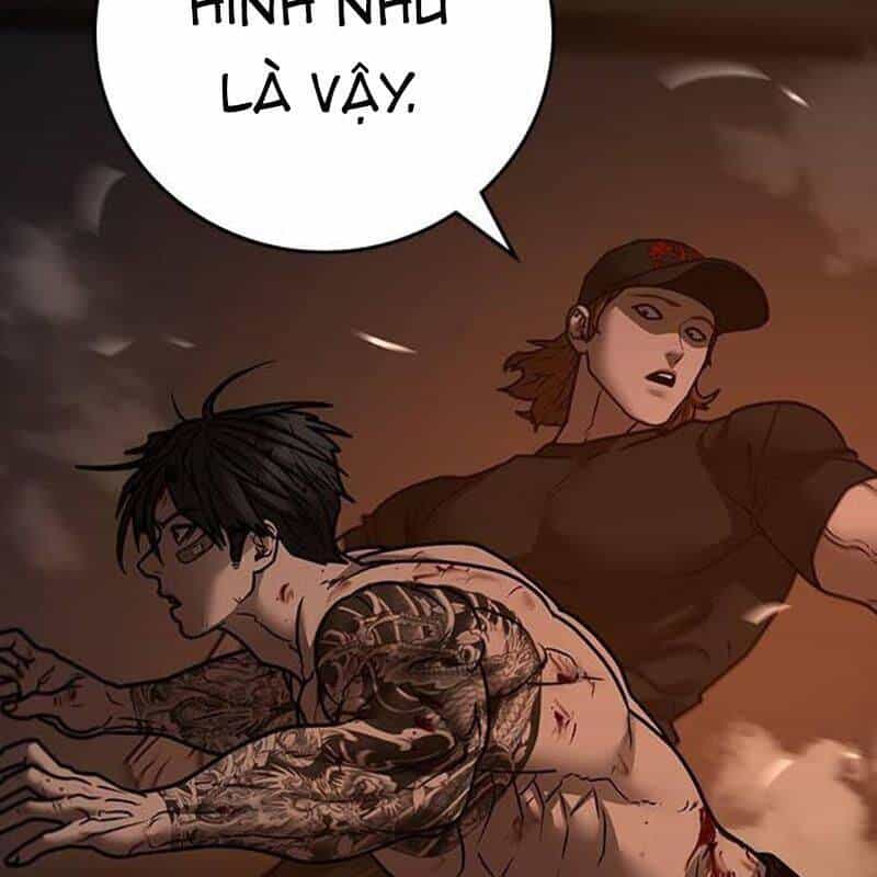Nhiệm Vụ Đời Thật - Chương 135 - ảnh 117