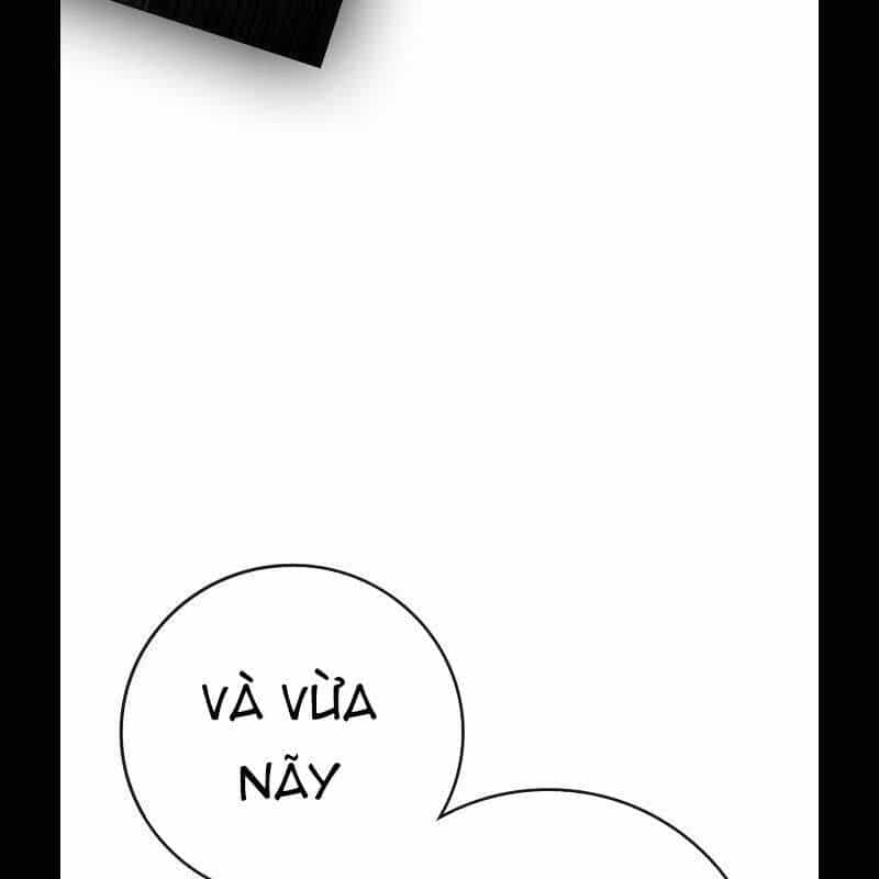 Nhiệm Vụ Đời Thật - Chương 135 - ảnh 128