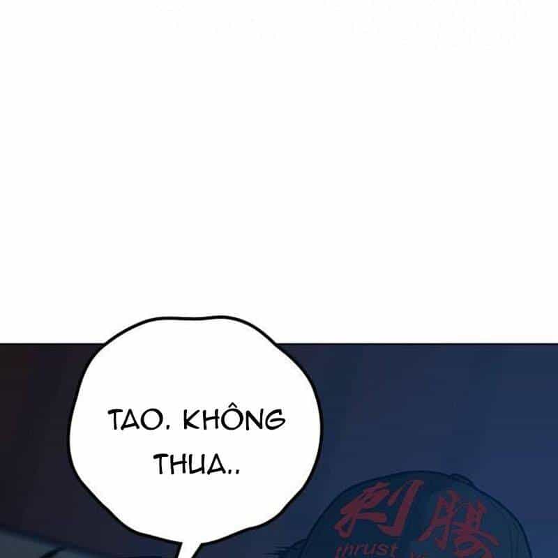 Nhiệm Vụ Đời Thật - Chương 135 - ảnh 151