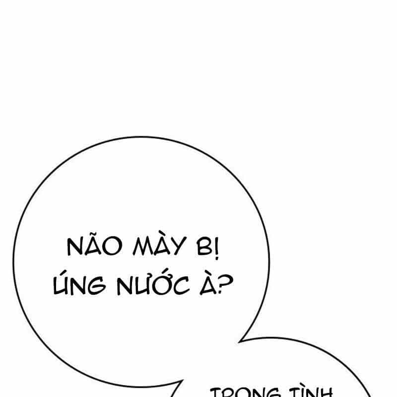 Nhiệm Vụ Đời Thật - Chương 135 - ảnh 163