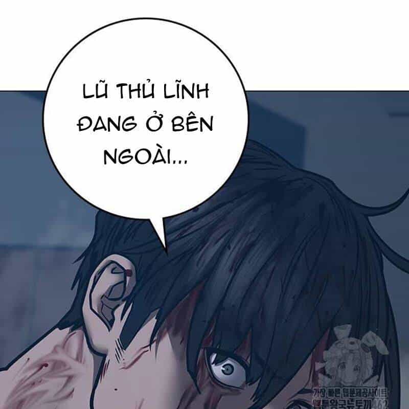 Nhiệm Vụ Đời Thật - Chương 135 - ảnh 187