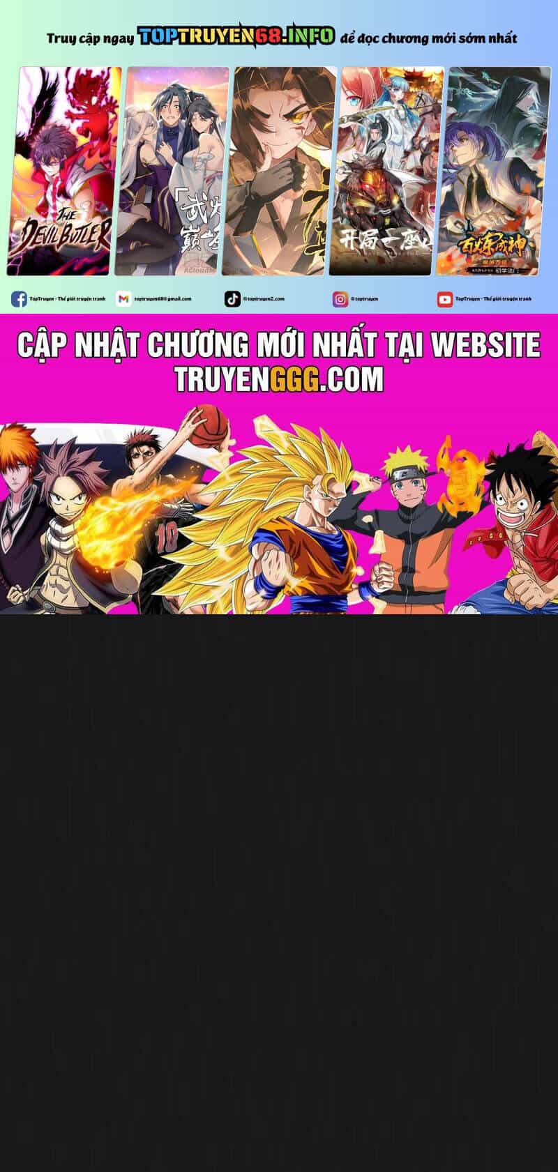 Nhiệm Vụ Đời Thật - Chương 135 - ảnh 2