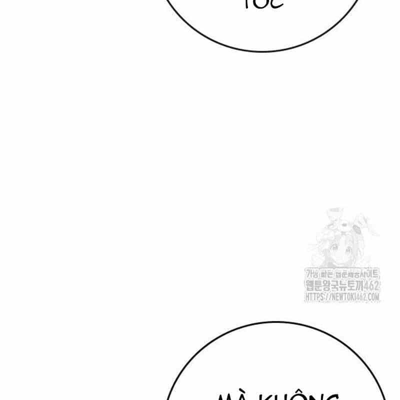 Nhiệm Vụ Đời Thật - Chương 135 - ảnh 230