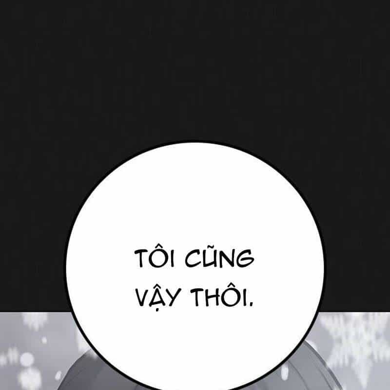 Nhiệm Vụ Đời Thật - Chương 135 - ảnh 30