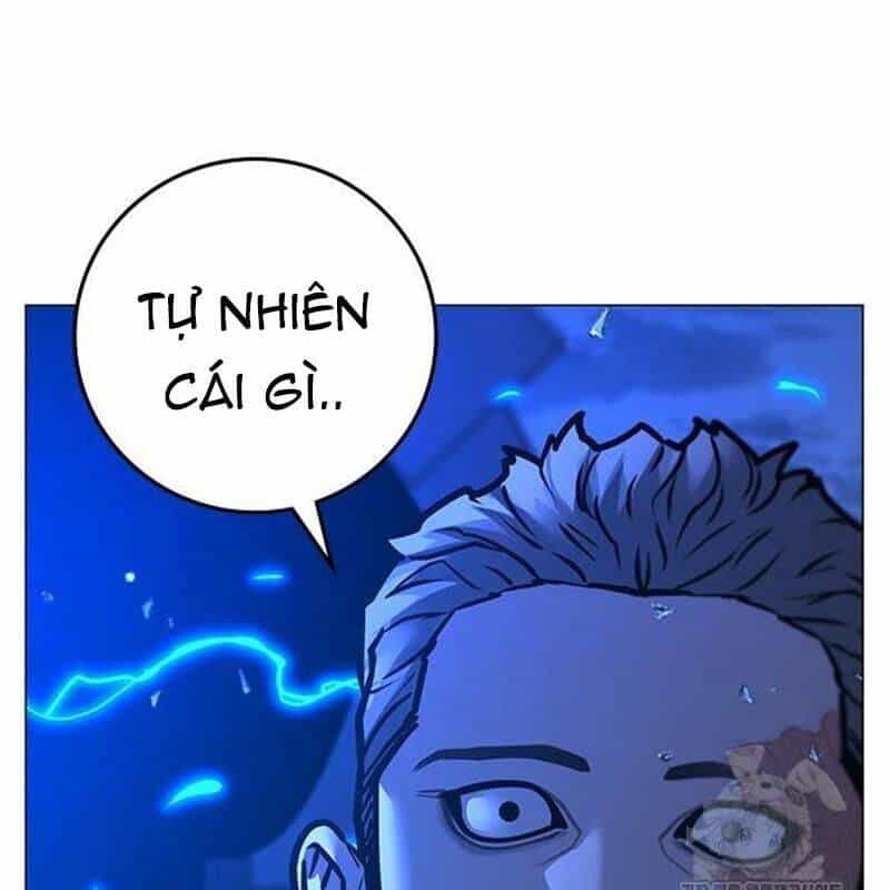 Nhiệm Vụ Đời Thật - Chương 135 - ảnh 319
