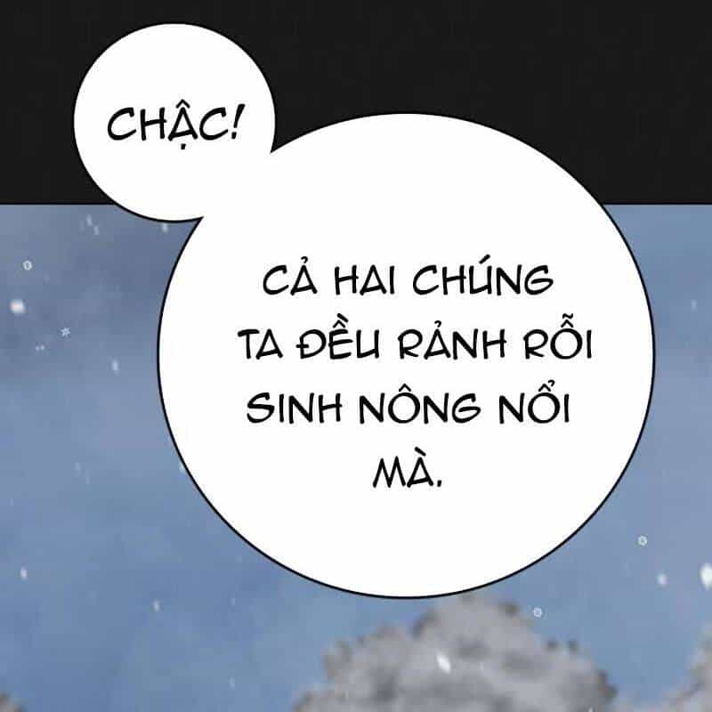 Nhiệm Vụ Đời Thật - Chương 135 - ảnh 33